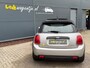 MINI Mini Electric Classic 33 kWh *schuifdak *camera *headup