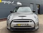 MINI Mini Electric Classic 33 kWh *schuifdak *camera *headup
