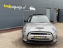 MINI Mini Electric Classic 33 kWh *schuifdak *camera *headup