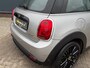 MINI Mini Electric Classic 33 kWh *schuifdak *camera *headup