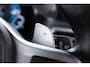 BMW X3 xDrive30e M-sport | LEDER | 360 Camera | PHEV -HEMELVAART OPEN!-