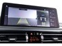 BMW X3 xDrive30e M-sport | LEDER | 360 Camera | PHEV .