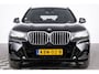 BMW X3 xDrive30e M-sport | LEDER | 360 Camera | PHEV -HEMELVAART OPEN!-
