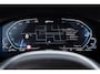 BMW X3 xDrive30e M-sport | LEDER | 360 Camera | PHEV -HEMELVAART OPEN!-