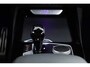 BMW X3 xDrive30e M-sport | LEDER | 360 Camera | PHEV .