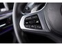 BMW X3 xDrive30e M-sport | LEDER | 360 Camera | PHEV .