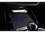 BMW X3 xDrive30e M-sport | LEDER | 360 Camera | PHEV -HEMELVAART OPEN!-