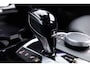 BMW X3 xDrive30e M-sport | LEDER | 360 Camera | PHEV -HEMELVAART OPEN!-