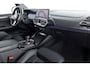 BMW X3 xDrive30e M-sport | LEDER | 360 Camera | PHEV -HEMELVAART OPEN!-
