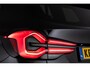 BMW X3 xDrive30e M-sport | LEDER | 360 Camera | PHEV .