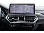 BMW X3 xDrive30e M-sport | LEDER | 360 Camera | PHEV -HEMELVAART OPEN!-
