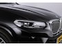 BMW X3 xDrive30e M-sport | LEDER | 360 Camera | PHEV -HEMELVAART OPEN!-