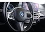 BMW X3 xDrive30e M-sport | LEDER | 360 Camera | PHEV *GOEDE VRIJDAG + 2e PAASDAG OPEN!*