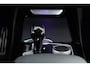 BMW X3 xDrive30e M-sport | LEDER | 360 Camera | PHEV -HEMELVAART OPEN!-