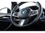 BMW X3 xDrive30e M-sport | LEDER | 360 Camera | PHEV -HEMELVAART OPEN!-