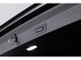 BMW X3 xDrive30e M-sport | LEDER | 360 Camera | PHEV .