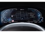 BMW X3 xDrive30e M-sport | LEDER | 360 Camera | PHEV .