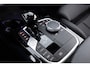 BMW X3 xDrive30e M-sport | LEDER | 360 Camera | PHEV -HEMELVAART OPEN!-