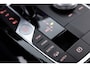 BMW X3 xDrive30e M-sport | LEDER | 360 Camera | PHEV -HEMELVAART OPEN!-