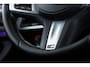 BMW X3 xDrive30e M-sport | LEDER | 360 Camera | PHEV -HEMELVAART OPEN!-