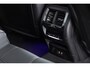 BMW X3 xDrive30e M-sport | LEDER | 360 Camera | PHEV .