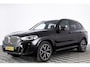 BMW X3 xDrive30e M-sport | LEDER | 360 Camera | PHEV -HEMELVAART OPEN!-