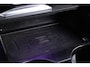 BMW X3 xDrive30e M-sport | LEDER | 360 Camera | PHEV -HEMELVAART OPEN!-