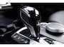 BMW X3 xDrive30e M-sport | LEDER | 360 Camera | PHEV -HEMELVAART OPEN!-