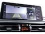 BMW X3 xDrive30e M-sport | LEDER | 360 Camera | PHEV -HEMELVAART OPEN!-