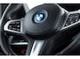 BMW X3 xDrive30e M-sport | LEDER | 360 Camera | PHEV -HEMELVAART OPEN!-