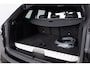 BMW X3 xDrive30e M-sport | LEDER | 360 Camera | PHEV -HEMELVAART OPEN!-