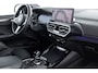 BMW X3 xDrive30e M-sport | LEDER | 360 Camera | PHEV -HEMELVAART OPEN!-