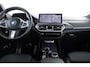 BMW X3 xDrive30e M-sport | LEDER | 360 Camera | PHEV -HEMELVAART OPEN!-