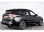 BMW X3 xDrive30e M-sport | LEDER | 360 Camera | PHEV -HEMELVAART OPEN!-