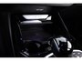 BMW X3 xDrive30e M-sport | LEDER | 360 Camera | PHEV .
