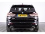 BMW X3 xDrive30e M-sport | LEDER | 360 Camera | PHEV *GOEDE VRIJDAG + 2e PAASDAG OPEN!*