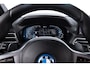 BMW X3 xDrive30e M-sport | LEDER | 360 Camera | PHEV -HEMELVAART OPEN!-