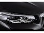 BMW X3 xDrive30e M-sport | LEDER | 360 Camera | PHEV .