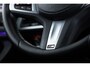 BMW X3 xDrive30e M-sport | LEDER | 360 Camera | PHEV .