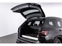 BMW X3 xDrive30e M-sport | LEDER | 360 Camera | PHEV .
