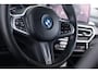 BMW X3 xDrive30e M-sport | LEDER | 360 Camera | PHEV -HEMELVAART OPEN!-