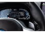 BMW X3 xDrive30e M-sport | LEDER | 360 Camera | PHEV -HEMELVAART OPEN!-