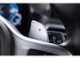 BMW X3 xDrive30e M-sport | LEDER | 360 Camera | PHEV .