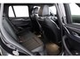 BMW X3 xDrive30e M-sport | LEDER | 360 Camera | PHEV -HEMELVAART OPEN!-