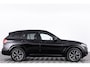 BMW X3 xDrive30e M-sport | LEDER | 360 Camera | PHEV *GOEDE VRIJDAG + 2e PAASDAG OPEN!*