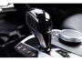 BMW X3 xDrive30e M-sport | LEDER | 360 Camera | PHEV .