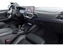 BMW X3 xDrive30e M-sport | LEDER | 360 Camera | PHEV .