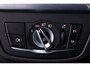 BMW X3 xDrive30e M-sport | LEDER | 360 Camera | PHEV .