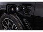 BMW X3 xDrive30e M-sport | LEDER | 360 Camera | PHEV .
