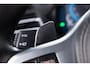 BMW X3 xDrive30e M-sport | LEDER | 360 Camera | PHEV -HEMELVAART OPEN!-